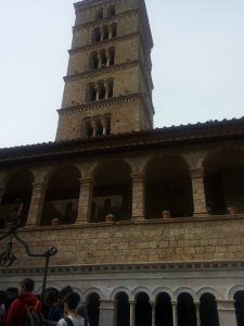 Subiaco