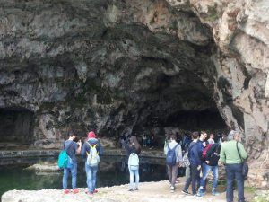 Sperlonga