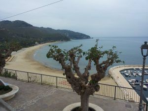 Sperlonga