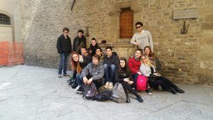 Firenze