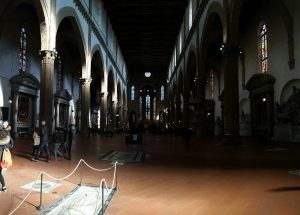 Firenze