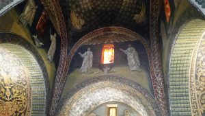 Ravenna