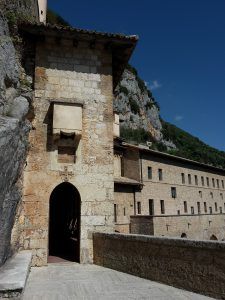 Subiaco