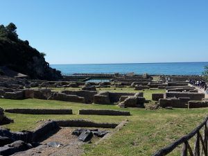Sperlonga
