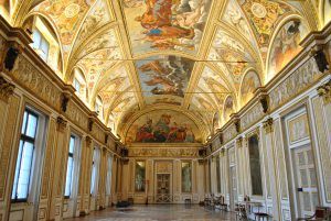 Mantova