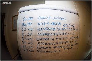 Impara a intraprendere 2016