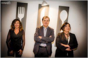 Impara a intraprendere 2016