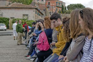 Elba-20140428_143529