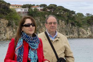 Elba-20140429_101230