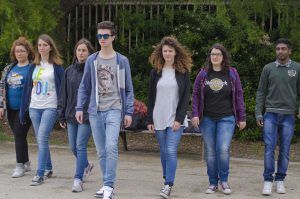 Elba-20140429_102915