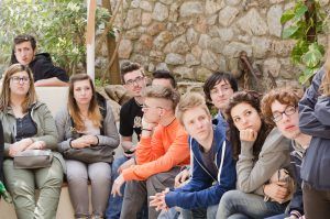 Elba-20140430_104712