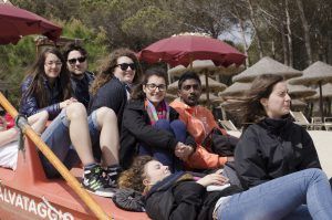 Elba-20140430_142051