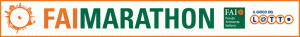 FM2014banner728x90