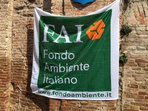 FAI