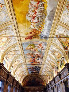 Mantova
