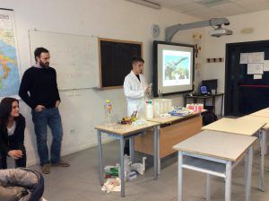 Orientamento 2015