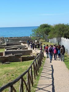 Sperlonga
