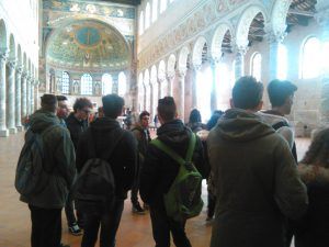 Ravenna