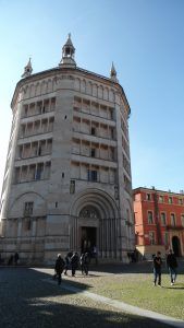 Parma