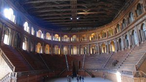 Parma