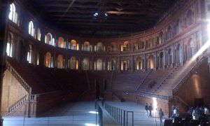 Parma
