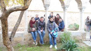 Premio Pirandello 2013