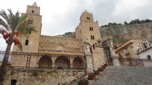 Premio Pirandello 2013