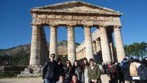 Agrigento
