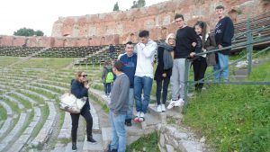 Sicilia 2015 Sicilia 2015