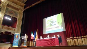 Sicilia 2015 Sicilia 2015