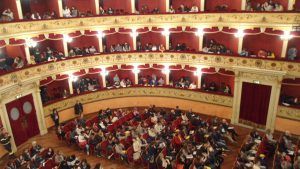 Sicilia 2015 Sicilia 2015