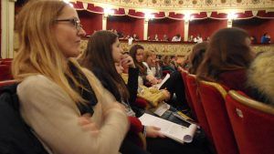 Sicilia 2015 Sicilia 2015