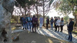 Sicilia 2015 Sicilia 2015