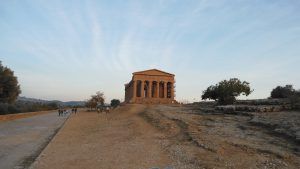 Sicilia 2015 Sicilia 2015