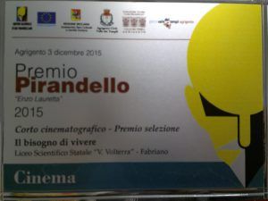 Sicilia 2015 Sicilia 2015