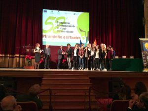Sicilia 2015 Sicilia 2015