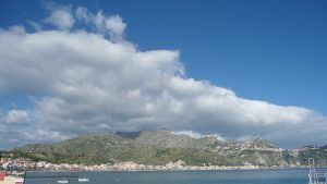 Sicilia 2015 Sicilia 2015