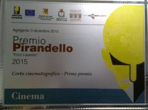 Sicilia 2015 Sicilia 2015