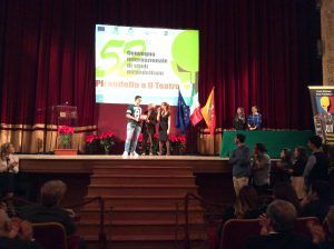 Sicilia 2015 Sicilia 2015