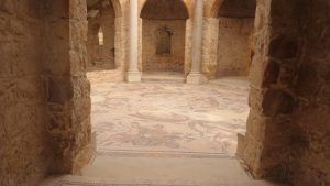 Sicilia 2015 Sicilia 2015