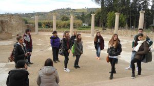 Sicilia 2015 Sicilia 2015
