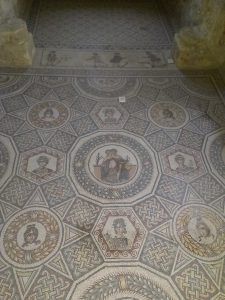 Sicilia 2015 Sicilia 2015