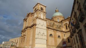 Sicilia 2015 Sicilia 2015