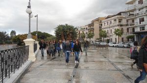Agrigento