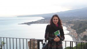 Prof.ssa Paola Bellucci