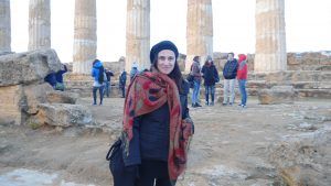 Prof.ssa Paola Bellucci