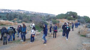 Agrigento