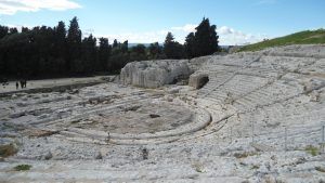 Agrigento