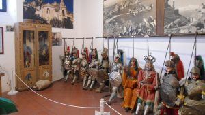 Premio Pirandello 2012