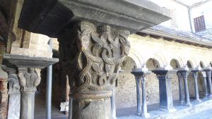 Viaggio classi IV